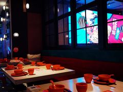 -避风塘(五角场店)