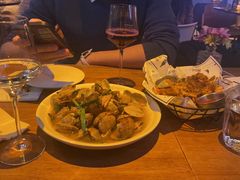 -Blac+Blac(中海环宇荟店)