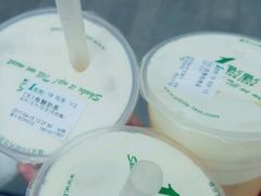 -1点点(银座和谐广场店)