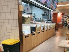 -苏晓玥·江南小吃(深圳北站店)