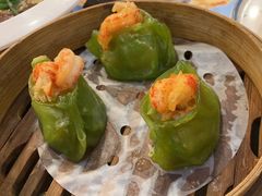 -点都德(汇胜楼店)