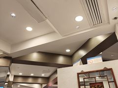 -勝記酒家·37年老字号·经典粤菜(荔枝公园店)