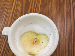 -Ginko银子(青龙街店)