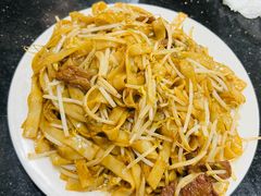 -一哥美食(总店)