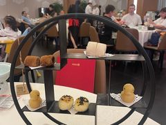 -北京全聚德(王府井店)