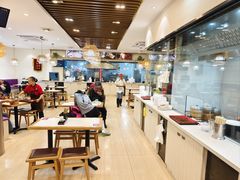 -徐盛兴手工点心(川沙店)