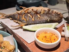 -米多分·越南小馆(南海万科广场店)