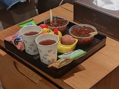 -正清和·推拿养生(黑石礁中心店)