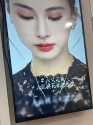 -美兮美学·日式美甲美睫