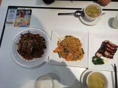 -翠华餐厅(维璟印象城店)
