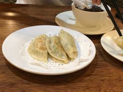 -正德顺順德雙皮奶(中信店)