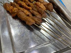 -撒拉人家.酸菜牦牛肉火锅