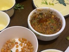 -菌乡缘·野生菌蒸汽鱼火锅(江边夜市店)