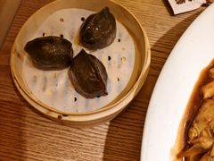 -酒窝夜酌居酒屋(中海水岸馨都店)