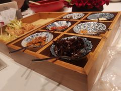 -山东老家(科韵分店)