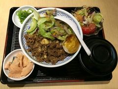 -万岁寿司(蓬江万达店)