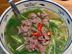 -saigon saigon | 西贡西贡(滨北店)
