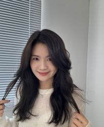 -丽时 Hair Salon