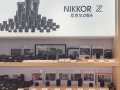 -胜达影像·佳能哈苏索尼