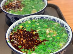 -有礼有面(知春路店)