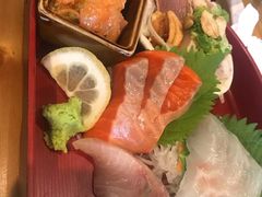 -Guu with Garlic(Robson)