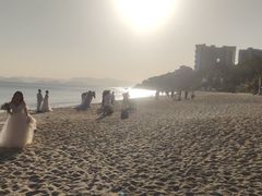 -玫瑰海岸文化旅游度假区