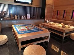 -手佳·水疗汇(嘉益店)