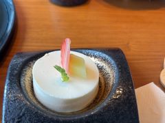-敦煌神画 (三十三城店)