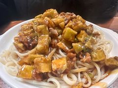 -苏力坦新疆特色(东直门店)