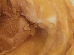 -YMAICS壹麦滋(新村店)