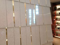 -二酉书店TOYOU BOOKS