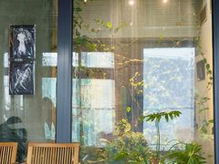 -漪龙台·B26 Rooftop Lounge