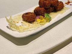 -皇朝会.经典传统粤菜(外滩店)