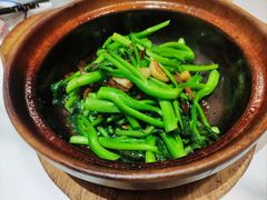 -粤食堂(天津和悦汇店)