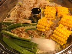 -大丰收脆鱼(正荣财富中心店)