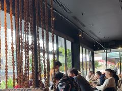 -The Meat & Wine Co Southbank(南岸店)