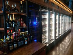 -COMMUNE幻师(上邦百汇城店)