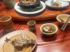 -亮欢寨(凯里总店)