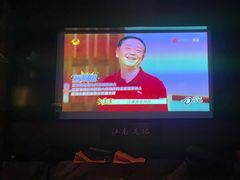 -江南足纪·影院足道·轻奢SPA(红山6979店)