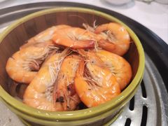 -海悦汇•闽菜•蒸汽海鲜(合景峰汇商务广场店)