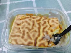 -纯坊佳哥手作(江汉路店)
