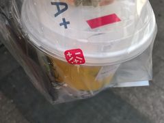 -加减茶饮(高沙店)