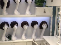 -天津医科大学肿瘤医院(本部院区)