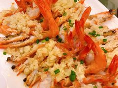 -御满江海鲜酒家(洛溪新城店)