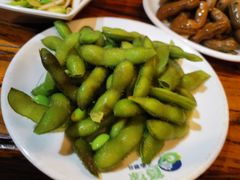 -海拉尔碳烤羊腿烤鸽子(吕营店)