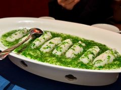 -老吉堂上海本帮菜(工体店)