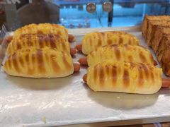 -味多美蛋糕(灯市口店)