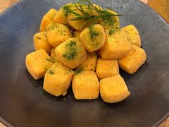 -粤集·手工粤菜(皇庭广场店)