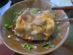 肥牛-星鸿社重庆老火锅