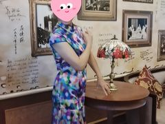 -国际饭店·原点咖啡吧ORIGIN CAFE&BAR